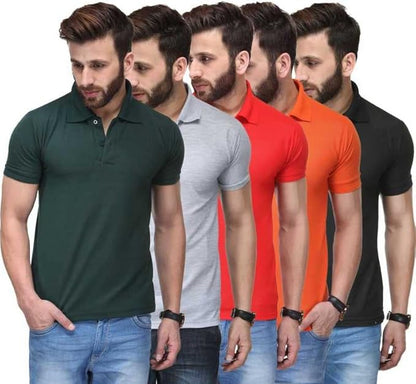 OPE-POLO-I-05-XL