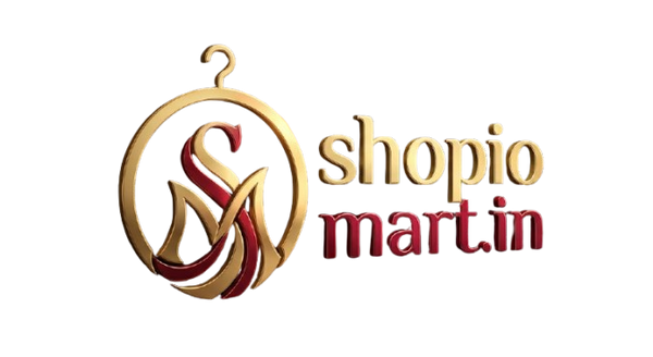 shopiomart.in